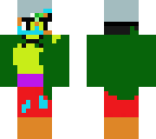 emerald updated
