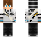 emilpvp