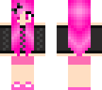 emo girl