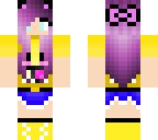 emoji girl