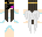 ender