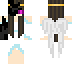 ender