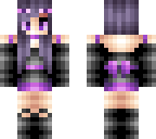 ender