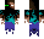 ender brian