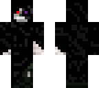 ender-deathgun