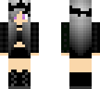 ender dragon