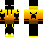 ender golem