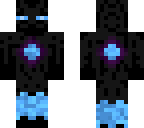 enderboss blue