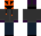 enderbrine