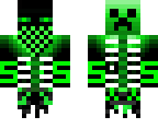endercreeperghost