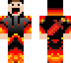 enderdark1000