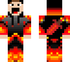 enderdark1000