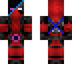 enderpool