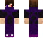 endmixer