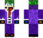 eseneilans