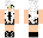 eve