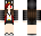 evil penguinlover34