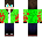 fabric10_yt