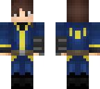 fallout