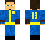 fallout boy