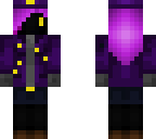 female alakazam