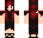 female guardian