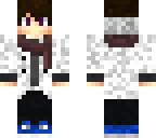 fernem