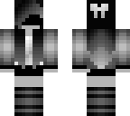 fgjhj