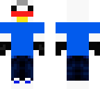 fidelpia788
