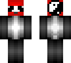 final_panda