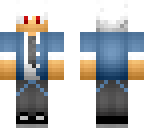 final product akise
