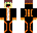 finished bo3 derp