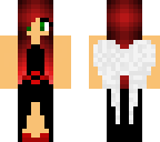 fire angel