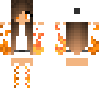fire gk