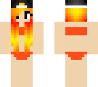 fire poool