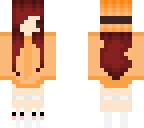 fire sisters