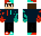 fire v ice