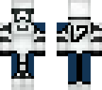 first order specialist