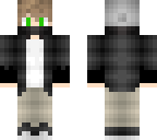 fix