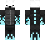 fixed