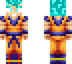fixed