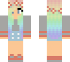 fixed for moomoolover00