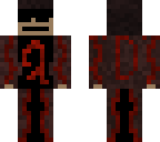 fixed glasses 
