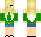 fixed rp skin