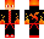flameboy