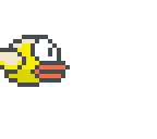 flappy bird