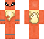 flareon