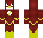 flash penguin