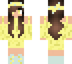 flower crown
