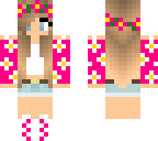 flower gal